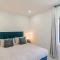 Miami Oasis by Brickell and Beaches - ميامي Miami Oasis by Brickell and Beaches - ميامي