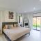 Miami Oasis by Brickell and Beaches - ميامي Miami Oasis by Brickell and Beaches - ميامي