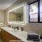 Miami Oasis by Brickell and Beaches - ميامي Miami Oasis by Brickell and Beaches - ميامي
