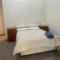 Woolpack Hotel Parramatta