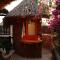 LA LOMA LINDA, Bungalows, Yoga and Feldenkrais, STARLINK INTERNET