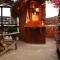 LA LOMA LINDA, Bungalows, Yoga and Feldenkrais, STARLINK INTERNET