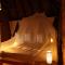 LA LOMA LINDA, Bungalows, Yoga and Feldenkrais, STARLINK INTERNET