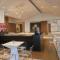 JW Marriott Las Vegas Resort at Summerlin - Лас-Вегас