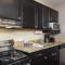 TownePlace Suites by Marriott East Lansing