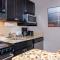 TownePlace Suites by Marriott East Lansing