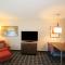 TownePlace Suites by Marriott Charleston-North Charleston