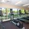 TownePlace Suites by Marriott Charleston-North Charleston