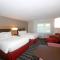 TownePlace Suites by Marriott Charleston-North Charleston