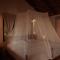 LA LOMA LINDA, Bungalows, Yoga and Feldenkrais, STARLINK INTERNET