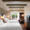The Westin Bear Mountain Resort & Spa, Victoria