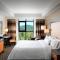 The Westin Bear Mountain Resort & Spa, Victoria