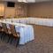 SpringHill Suites by Marriott Houston Baytown