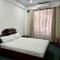 Hotel Malinche