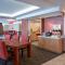 TownePlace Suites by Marriott Ottawa Kanata