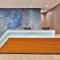 SpringHill Suites by Marriott Montgomery Prattville/Millbrook