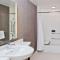 SpringHill Suites by Marriott Montgomery Prattville/Millbrook