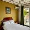 Hotel Malinche