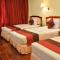 Angkor Hotel