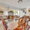 Furnished Lanai and Lake View Quiet Home in Orlando - 基西米