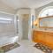 Furnished Lanai and Lake View Quiet Home in Orlando - 基西米