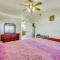 Furnished Lanai and Lake View Quiet Home in Orlando - 基西米