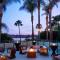Newport Beach Marriott Bayview - Newport Beach