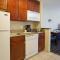 TownePlace Suites Pocatello