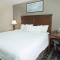 TownePlace Suites Pocatello