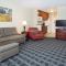 TownePlace Suites Pocatello
