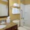 TownePlace Suites Pocatello