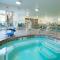 TownePlace Suites Pocatello