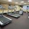 TownePlace Suites Pocatello