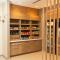 SpringHill Suites by Marriott Austin Cedar Park