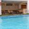 Hotel Guane