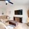 Golf and Pool Access Pet-Friendly Sebring Home!