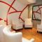 Protea Hotel by Marriott Lusaka Cairo Road