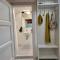 Ragozzi Apartman
