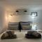 Ragozzi Apartman