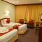 Angkor Hotel