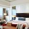 The St. Regis Chengdu