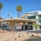 SpringHill Suites by Marriott Palm Desert SpringHill Suites by Marriott Palm Desert