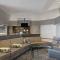 SpringHill Suites by Marriott Palm Desert