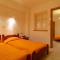 Hotel Orfeas