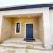 qusar villa ev vip