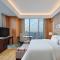 The Westin Jakarta