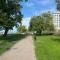 Silver Harmony Apartman Siófok - Siófok