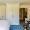 Protea Hotel by Marriott Cape Town Mowbray