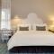 Protea Hotel by Marriott Cape Town Mowbray
