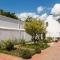 Protea Hotel by Marriott Cape Town Mowbray